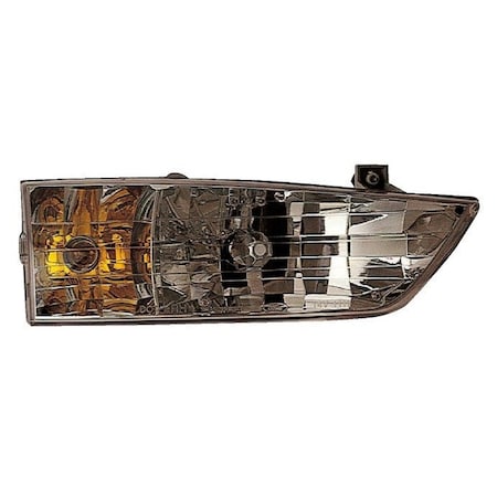 Eagle Eyes LAMP, FR237-B001R FR237-B001R